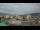 Webcam in Klagenfurt, 0 km