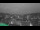 Webcam in Klagenfurt, 8.1 mi away