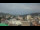Webcam in Klagenfurt, 0 mi away