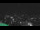 Webcam in Klagenfurt, 20.9 km entfernt
