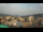Webcam in Klagenfurt, 16.6 km