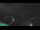Webcam in Klagenfurt, 5.7 mi away