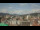 Webcam in Klagenfurt, 16.6 km