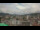 Webcam in Klagenfurt, 5.7 mi away