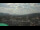 Webcam in Klagenfurt, 2.2 mi away