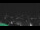 Webcam in Klagenfurt, 0.2 km