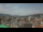 Webcam in Klagenfurt, 16.6 km entfernt