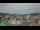 Webcam in Klagenfurt, 6.6 mi away