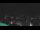 Webcam in Klagenfurt, 0.2 km