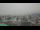 Webcam in Klagenfurt, 0 km entfernt