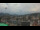 Webcam in Klagenfurt, 7.8 km