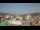 Webcam in Klagenfurt, 5.6 km entfernt