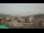 Webcam in Klagenfurt, 16.6 km