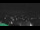 Webcam in Klagenfurt, 0.2 km