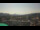 Webcam in Klagenfurt, 1.7 mi away