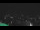 Webcam in Klagenfurt, 5.6 km