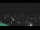 Webcam in Klagenfurt, 0 km