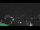 Webcam in Klagenfurt, 4.4 km