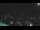 Webcam in Klagenfurt, 0 km