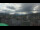 Webcam in Klagenfurt, 0 km entfernt