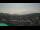 Webcam in Klagenfurt, 0.1 mi away