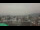 Webcam in Klagenfurt, 1.6 km