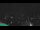 Webcam in Klagenfurt, 0 mi away
