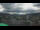 Webcam in Klagenfurt, 5.7 mi away
