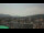 Webcam in Klagenfurt, 0.1 mi away