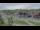 Webcam in Beitostølen, 259.3 km entfernt