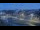 Webcam in Beitostølen, 55.3 mi away