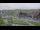Webcam in Beitostølen, 19.3 mi away