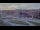Webcam in Beitostølen, 46.3 km entfernt