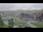 Webcam in Beitostølen, 212.8 km