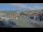 Webcam in Beitostølen, 50.2 mi away