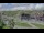 Webcam in Beitostølen, 46.3 km