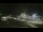 Webcam in Beitostølen, 69 mi away