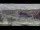 Webcam in Beitostølen, 84.8 mi away
