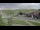 Webcam in Beitostølen, 178.7 km entfernt