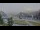 Webcam in Beitostølen, 46.3 km entfernt