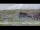 Webcam in Beitostølen, 44.2 km