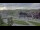 Webcam in Beitostølen, 179.4 km entfernt