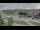 Webcam in Beitostølen, 46.3 km entfernt