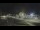 Webcam in Beitostølen, 110.1 km entfernt