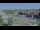 Webcam in Beitostølen, 69 mi away