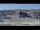 Webcam in Beitostølen, 130.2 km entfernt
