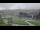 Webcam in Beitostølen, 14.6 mi away