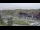Webcam in Beitostølen, 55.3 mi away