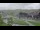 Webcam in Beitostølen, 126.5 mi away
