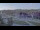 Webcam in Beitostølen, 50.2 mi away